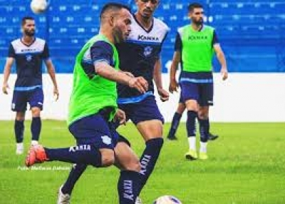 MAC pode ter duas estreias diante do Paulista em Jundiaí