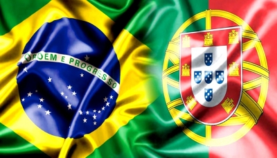 Café da manhã empresarial: ACIM realizará encontro com grupo português