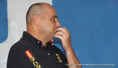 MAC inicia Paulistão 2016 e tenta superar rebaixamento