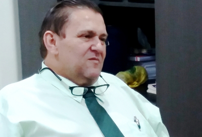 Acim alerta para “depósito falso” no comércio