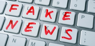 Fake news: Saúde garante que não existe H2N3 no Brasil