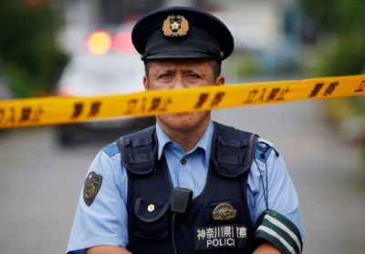 Japonês mata filho de 12 anos por não estudar o suficiente