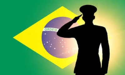 Militares deverão ser incluídos em regime único da Previdência
