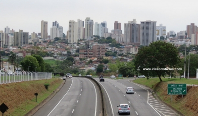 Recadastramento de imóveis para desconto no IPTU 2020 em Marília é prorrogado 