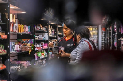 Cultura abre inscrições para Oficina de Fotografia “Relatos Urbanos”