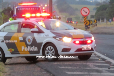 Homem procurado pela justiça escapa da prisão por causa das eleições 