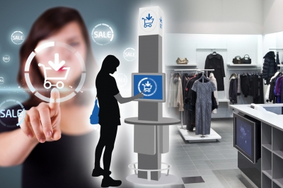 Varejo do futuro terá palestra gratuita no Sebrae