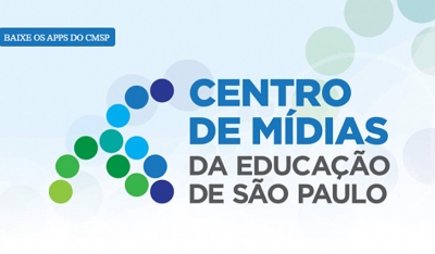 Educação abre seleção para professores que queiram atuar no Centro de Mídias