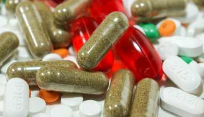 Conheça a diferença entre hipotiroidismo e hipertiroidismo