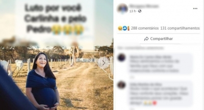 Chacina de bar que matou zelador e grávida em 2020 tem sexto suspeito preso