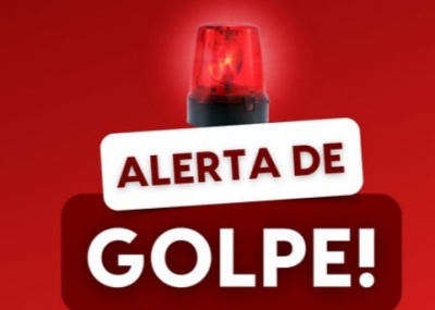 Marilienses são vítimas de golpes de estelionatários. Polícia investiga quatro casos em 24hs