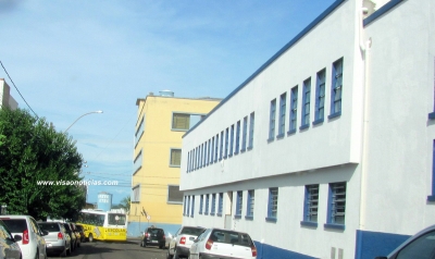 Abuso em berçário: Prefeitura se diz surpresa, não recebeu intimação e repudia o caso