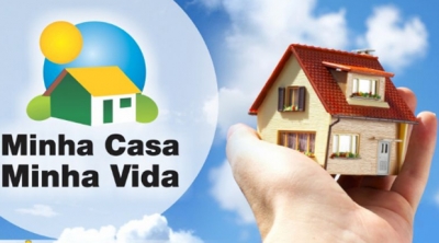  FGTS vai bancar R$ 8,1 bilhões em 2015 e 2016 