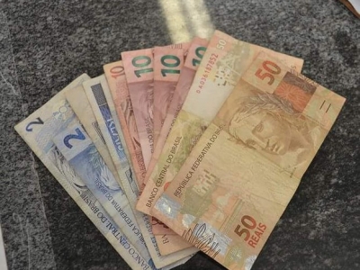 Adolescente é suspeito de invadir casa, roubar e estuprar moradora 