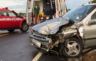 Mercado de seguros se expande com pacotes populares