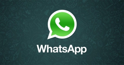 Boatos de que WhatsApp passará a ser pago voltam a circular 