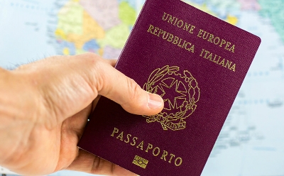 Novas regras facilitarão a obtenção de dupla cidadania em 112 países