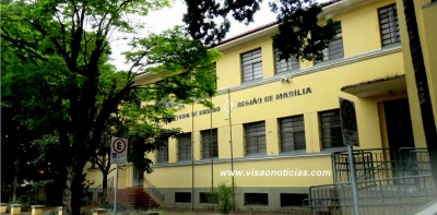 Governo mantém escolas abertas, mesmo na fase vermelha