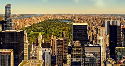 Quer trabalhar na Copa do Mundo de 2026 nos EUA? Conheça as possibilidades