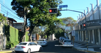 Bauru mantém comércio aberto, apesar de 