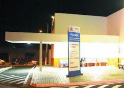 Polícia Civil investiga morte de bebê de 7 meses em Marília