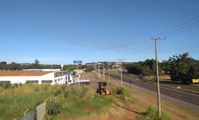 Justiça obriga reparos na rede de esgoto para acabar com vazamentos