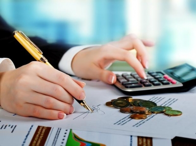 Mercado prevê a maior inflação em 13 anos  