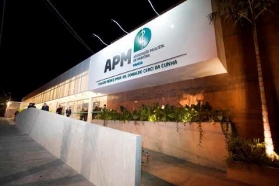 Santa Casa realiza II Encontro de Atualização em Central de Material e Centro Cirúrgico