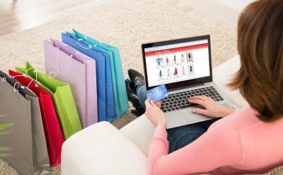 Semana do Consumidor começa oficialmente hoje em todo o país