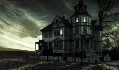 Família oferece R$ 200 mil à babá que for trabalhar em casa assombrada