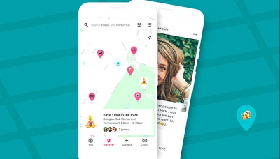 Como funciona o Shoelace, a nova rede social do Google