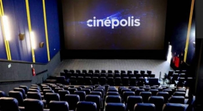 Cinépolis do Marília Shopping realiza sessão inclusiva neste sábado
