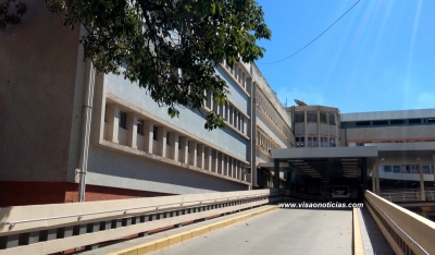 Polícia investiga duas mortes em Marília