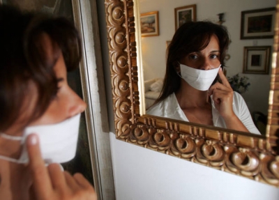 Pai é condenado a mais de 10 anos de prisão por mandar matar a filha