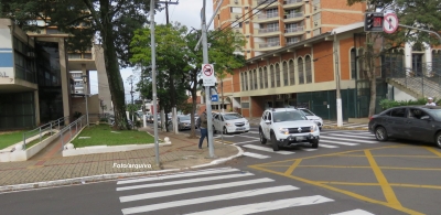 Governo libera transferência de veículos com IPVA em aberto