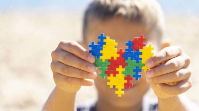 Escola do Legislativo de Garça realizará palestra sobre autismo