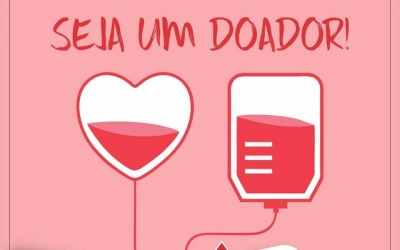 Entrevias apoia movimento Junho Vermelho