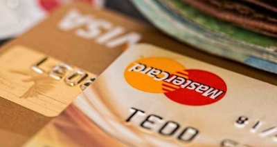 Cartão de crédito tem novas regras a partir de hoje