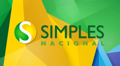 Cerca 100 mil empresas serão impedidas de transmitir declaração do Simples