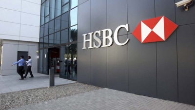 Clientes não devem fechar contas no HSBC, diz especialista