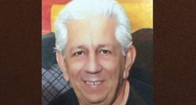 Idoso é encontrado amarrado e com sinais de violência. Morreu no hospital