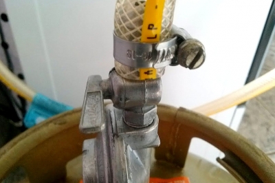 Golpe da troca de mangueira de gás faz vítimas em Marília