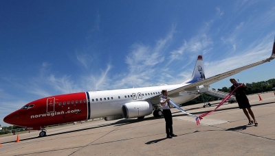 Anac autoriza primeira empresa aérea de baixo custo a operar no Brasil