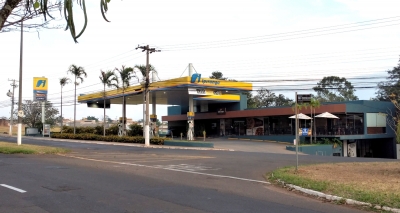 Combustíveis: após denúncias de reajustes abusivos, Procon notifica postos em Marília