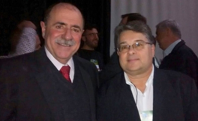 Projeto que cria Municípios de Interesse Turístico é debatido