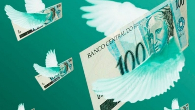 Rapaz se ‘aventura’ em aplicações financeiras e perde mais de R$ 10 mil