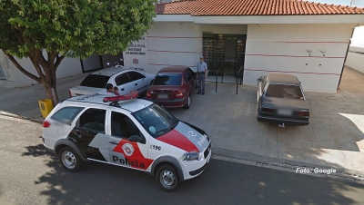 Idosa de 84 anos morre após elevador despencar