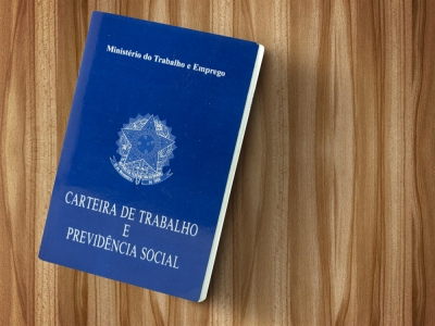 PAT de Marília oferece oportunidades de emprego