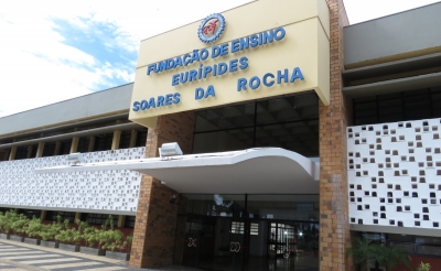 Semana Jurídica do Univem debaterá temas como crise econômica e novo Código de Processo Civil