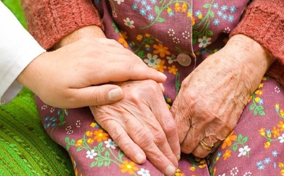 Pagamento de pensão pelos avós não é automática